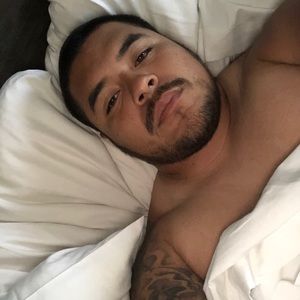 Meet your Posher, Alfredo